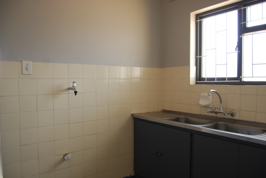 To Let commercial Property for Rent in Vredenburg Western Cape